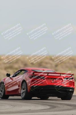 media/Jan-03-2026-SCCA SD (Sat) [[c9b9d14034]]/1-Advanced Group/Session 3 (Turn 16 Entry)/